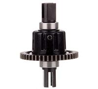 KLHYTGFA Kit d'engrenages différentiels A003 60065 for Voitures RC 1/8 HSP 94760 74761 94762 94763 94766 (pièces détachées).