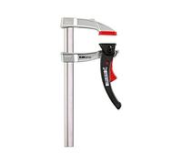 KLI12 Pince à levier Ber.Hold: max.120mm D: 80mm Clicklamp 1,2kN BESSEY