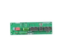 KLI59106 Carte d'interfaces parallèles pour ordinateurs Adaptateur universel PCB Matériaux pour bureau