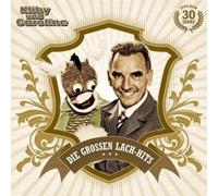Kliby und Caroline - Die Grossen Lach-Hits [Import]
