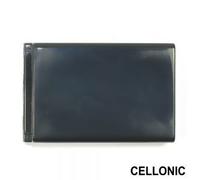 KLIC-5001 Batterie pour Kodak Easyshare Z7590 / Easyshare P880 / Easyshare Z730