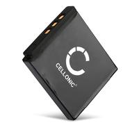 KLIC-7004 Batterie pour Kodak