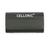 KLIC-8000 - Batterie pour Kodak (Modèles adaptés: voir description)