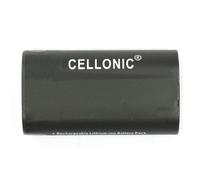 KLIC-8000 - Batterie pour Kodak (Modèles adaptés: voir description)