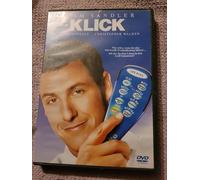 Klick
