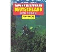 Klick! Mathematik 5. Schuljahr. Arbeitsheft. Mittel-/Oberstufe - Östliche Und Westliche Bundesländer
