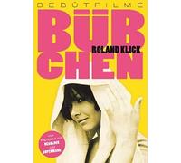 Klick,Roland - Buebchen [Import]