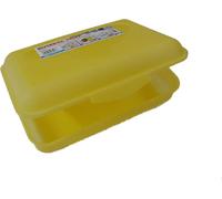 klickbox 30x20x7,5cm PH mélange de couleurs