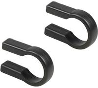 Pinces pour Adaptateur Guidon Noir 22-26mm 2128056100 KLICKFIX Boite B Essai
