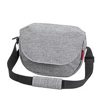 KLICKfix