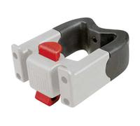 Klickfix Adaptateur De Montage Pour Panier K0211r