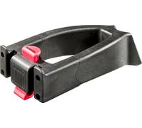 klickfix Adaptateur de selle