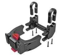 Klickfix Adaptateur K0211eb/ebl 90º