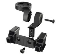Klickfix Adaptateur K0211mg Garmin