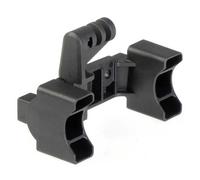 Klickfix Adaptateur K0211mi Bosch Intuvia