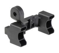 Klickfix Adaptateur K0211mk Bosch Kiox