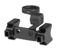 Klickfix Adaptateur K0211mw Wahoo
