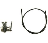 KLICKFIX adaptateur Kit de pièces de rechange