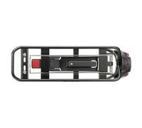 Klickfix Adaptateur Pour Porte-bagages Qlix Hebie Gta