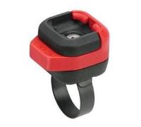 Klickfix Adaptateur Quad Mini