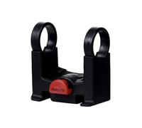 Klickfix Adaptateur System For Handle Bar Bags