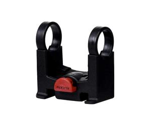 Klickfix Adaptateur System For Handle Bar Bags