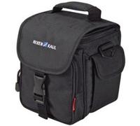 Klickfix allrounder mini - sacoche pour guidon - noir 2015 sacoche de guidon Noir G