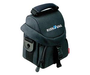 KLICKFIX Allrounder XS 2016 Sacoche de guidon