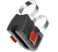 KLICKfix antivol pour Cintre Crochet Antivol