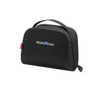 KLICKFIX - Bagagerie et transport vélo - Sacoche De Guidon Baggy - Sacoches | Klickfix - unisex
