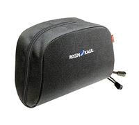 Sacoche de guidon klickfix baggy mini