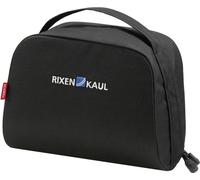 KLICKfix BAGGY sacoche de guidon noir