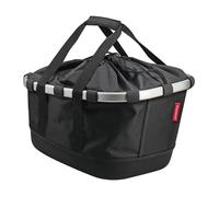 Klickfix Bikebasket GT avec UniKlip