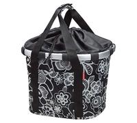 KlickFix Bikebasket Lenkertasche (Reisenthel) // Alle Ausführungen