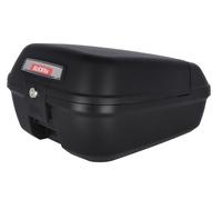 KlickFix City-Box // mit Racktime-Adapter