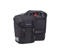 Klickfix classic sac roue avant 2015