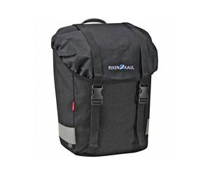KLICKfix Classic Sac Roue Avant 2015