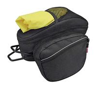 KLICKfix Contour Max Touring Sac de Selle 2015