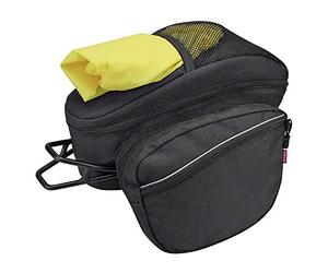 KLICKfix Contour Max Touring Sac de Selle 2015