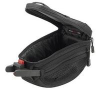 Klickfix contoura sac de selle 2015 G