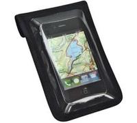 Klickfix Duratex S Smartphone Holder Clair