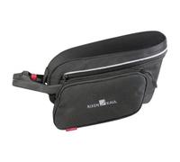 KLICKFIX - Equipement du vélo - Contour Evo Adapt Selle Ajust - Sacoches | Klickfix