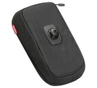 Klickfix étui étanche Comfort 0.5l