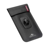 Klickfix étui étanche Phonebag Light