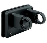 Klickfix Fixation Pour Cintre 2015 Accessoire Sac