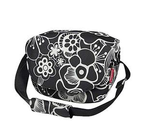 KlickFix Funbag Stuurta Mixte