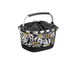 KLICKFIX GT Sac à Main Unisexe pour Adulte Margarite Taille Unique