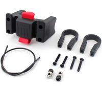 KLICKfix Guidon KLICKfix - Adaptateur