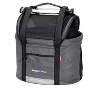 Klickfix Housse De Panier Doggy