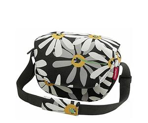 KLICKfix klick-Fix 0263MA FunBag Stuurtas Sac Unisexe pour Adulte Margarite 4 l